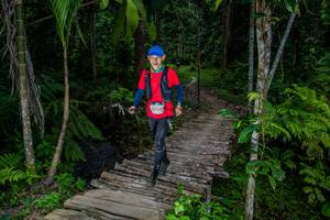 BIB: 5054
                            <button type="button" onclick="openModal(21893502)" class="btn btn-primary btn-sm float-right btn-popup" data-toggle="modal" data-target=".modal-high-quality">
                        <i class="fas fa-shopping-cart"></i> Add to Cart
                    </button>
                                            <button type="button" onclick="isThisMe(21893502, true)" class="btn btn-success btn-sm float-right btn-popup btn-isme hidden" data-toggle="tooltip" data-placement="bottom" title="นี่คือรูปของคุณใช่ไหม คลิกที่นี่เพื่อเอาเข้าอัลบั้ม">
                        <i class="fas fa-plus"></i> Add to album
                    </button>
                    <button type="button" onclick="isThisMe(21893502, false)" class="btn btn-warning btn-sm float-right btn-popup btn-isnotme hidden">
                        <i class="fas fa-ban"></i> Remove from album
                    </button>